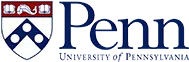 Earlobe Repair in New Jersey 8 University of Pennsilvania logo