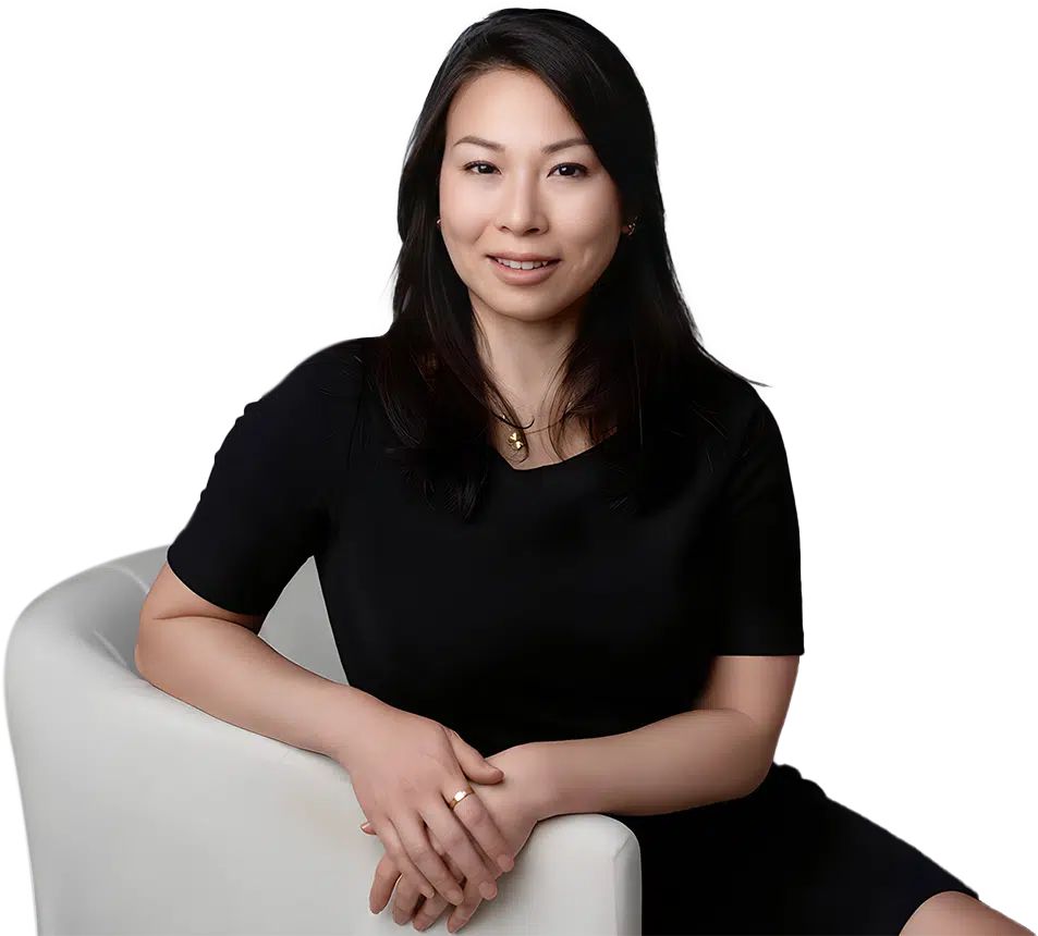 Earlobe Repair in New Jersey 10 Dr. Anni Wong, MD