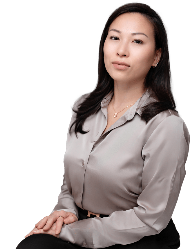 Botox in New Jersey 10 Dr. Anni Wong, MD