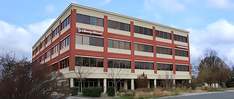 freehold location
