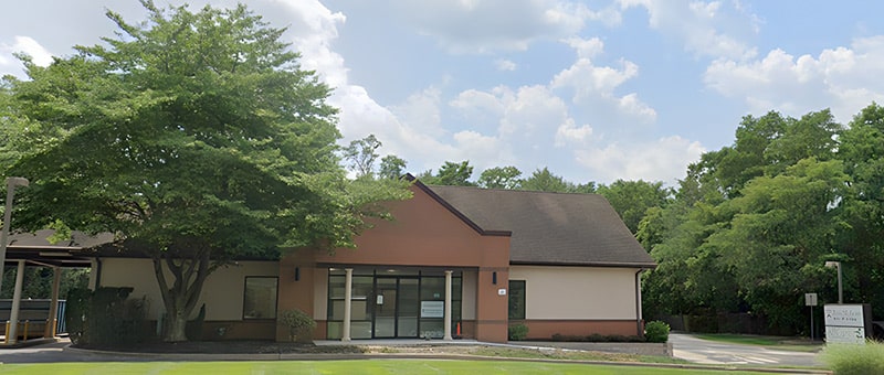 monroe location
