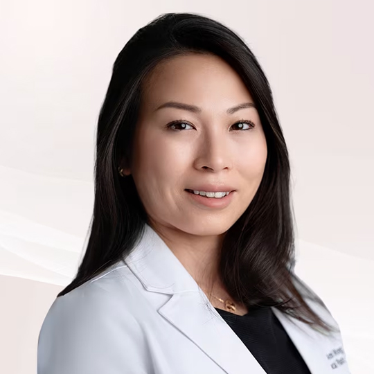Anni Wong, MD Anni Wong, MD